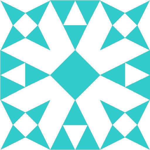 double-glazing-services3826/double-glazing-glass-installation2006