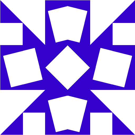 brain-injury-legal-team0962/5962134