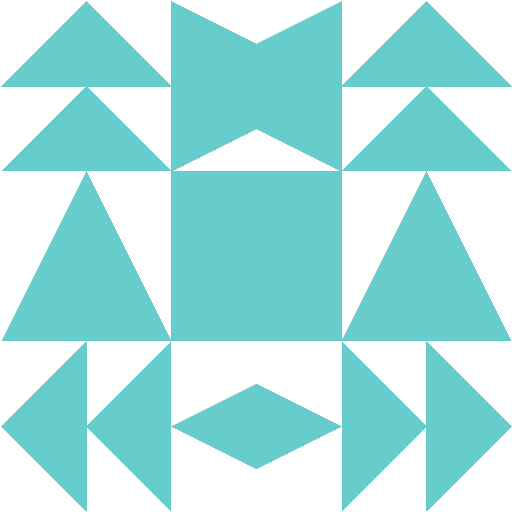 small-treadmill-with-incline5045/running-treadmill-with-incline7787