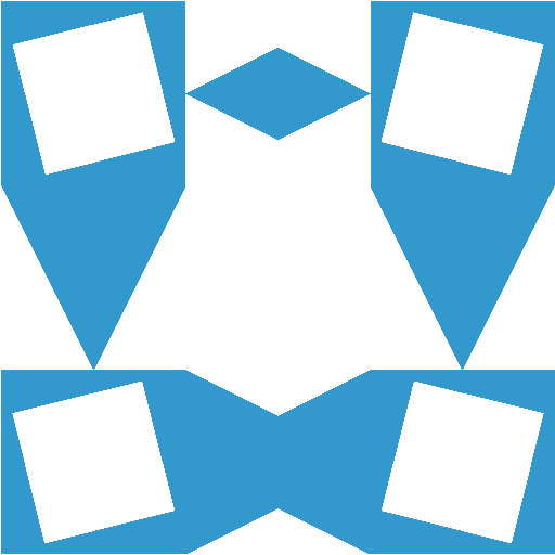 back-door-repair-specialists6817/felipa1996