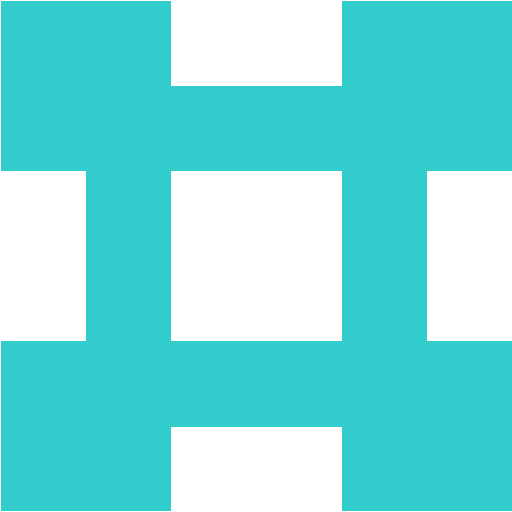 louisiana-mesothelioma7401/rodolfo1984