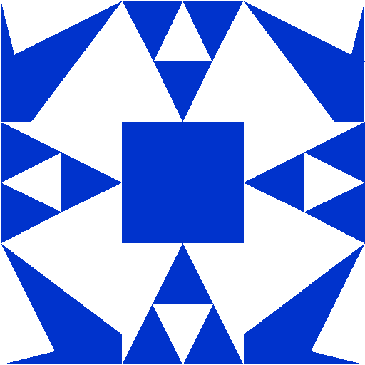 sectional-pull-out-sofa-bed9719/lh.hackp.net2024