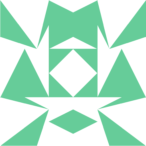 treadmill-price3041/9392best-at-home-treadmill