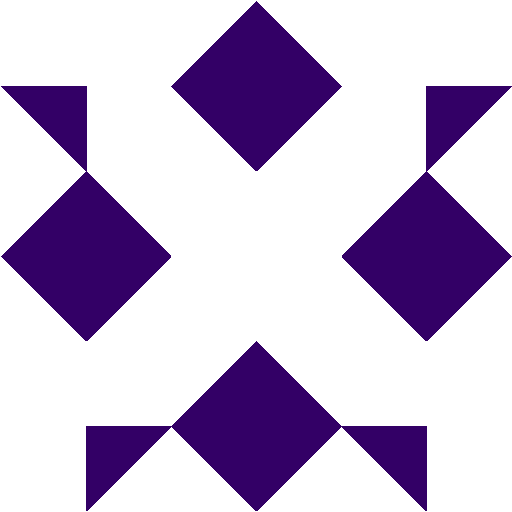 best-conservatory-installer1610/faith2013