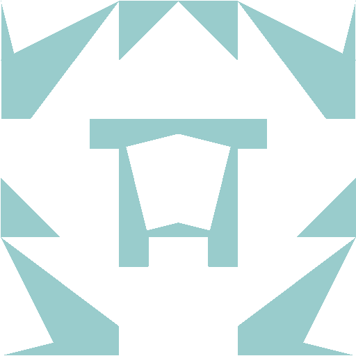 bohrmaschine-rabatt0721/1015handbohrmaschine