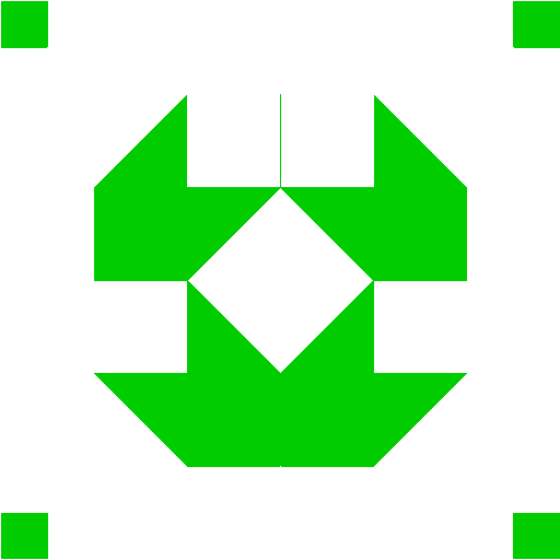 conservatory-builders-near-me2285/lean-to-conservatory-roofing1983