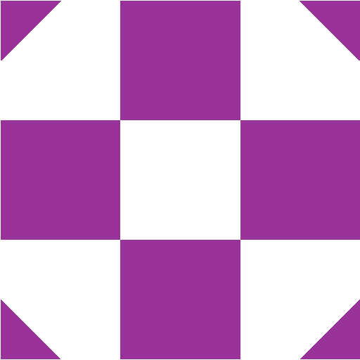 asbestos-lung-cancer-louisiana-risk0749/3674134