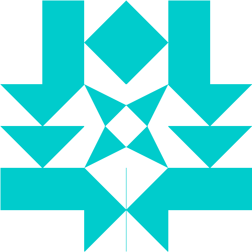 kleine-gefriertruhe-test2006/gefriertruhe-testsieger2010