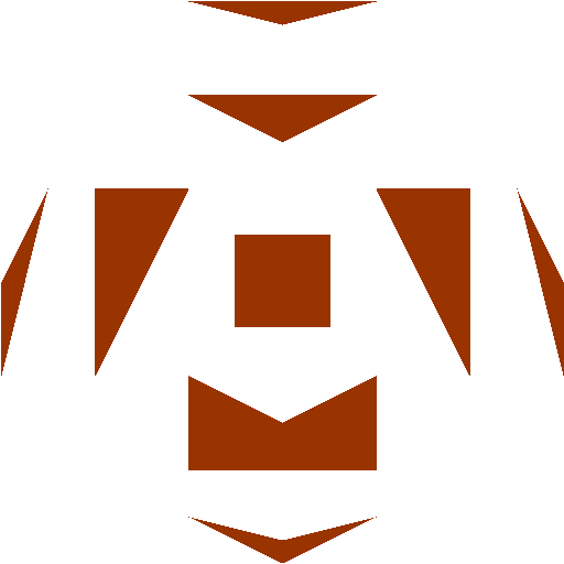 mini-countryman-key0097/8319replacement-mini-cooper-key-fob