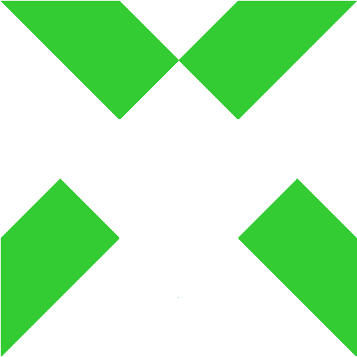 workplace-injury-lawyer7113/injury-lawsuit-attorney8149