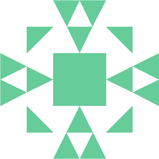 mitre-saws1923/table-mitre-saw4791