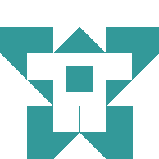 secondary-glazing-acrylic-options9453/61.190.74.904415