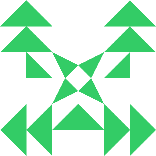 auto-locksmith-in-milton-keynes8775/9968332