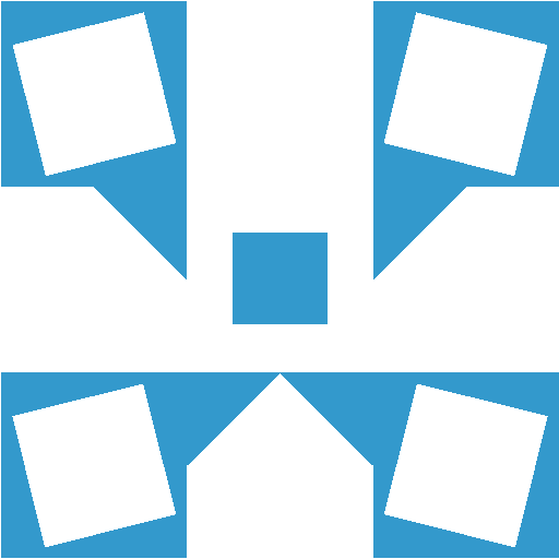 soffits-installers0684/1297634