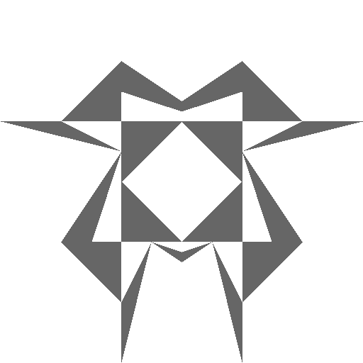 wooden-door-installers-near-me6812/licensed-door-installers7363