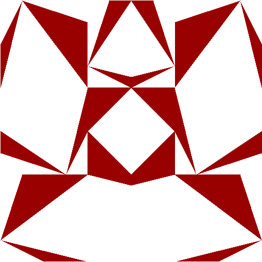 replacement-car-keys-mitsubishi7589/4707662