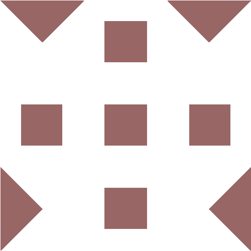 small-cordless-angle-grinder0627/eliza2006