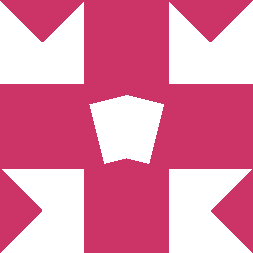 personal-injury-law-firm6131/5467737