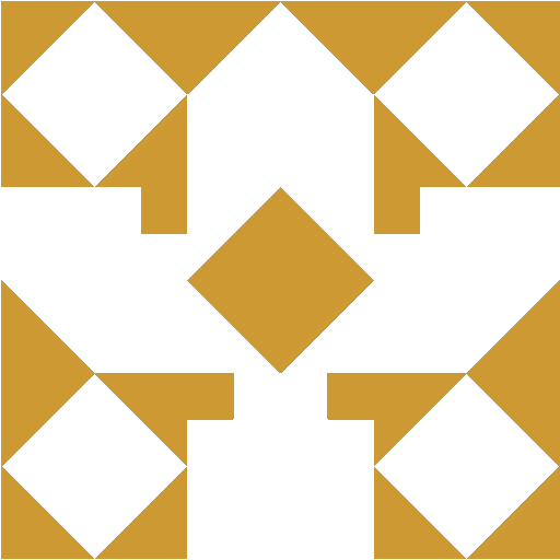 private-psychiatrist-uk10760373/6834355