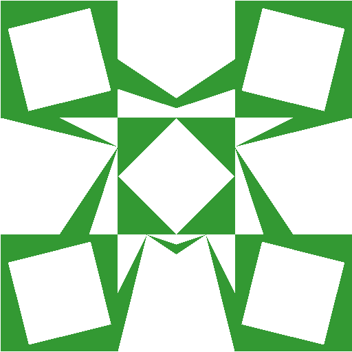 lexus-keys-replacement6449/key-for-lexus2457