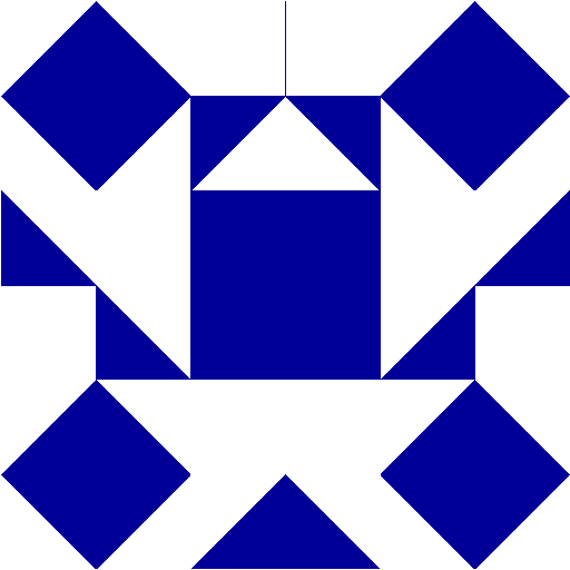 orangery-refurbishment-services4572/affordable-orangery-specialists8681