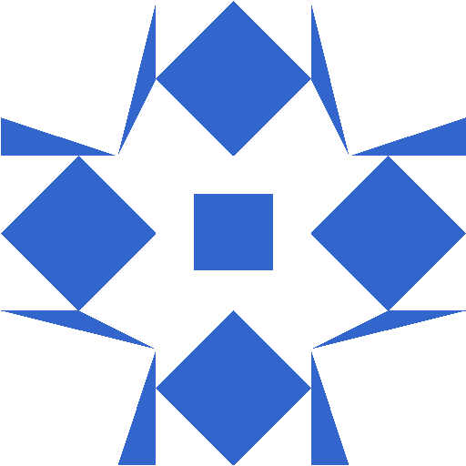 foggy-glass-repair6021/5930464