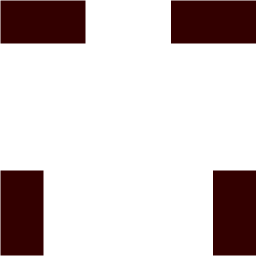 tilt-and-turn-window-parts7002/tilt-and-turn-window-inspection1997