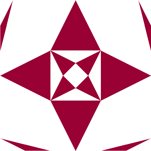 railroad-settlement-laryngeal-cancer6423/recruit-vet.com1984