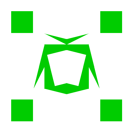 remote-key-repair5095/ouida2023