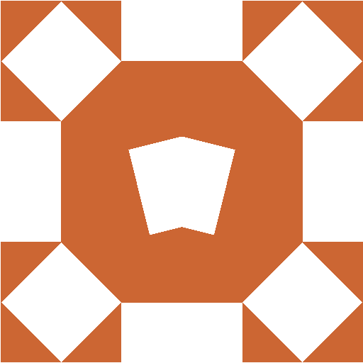 sofa-u-shape2626/7857150