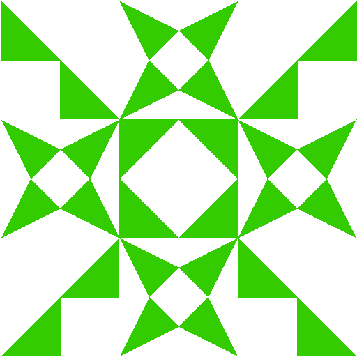 professional-window-repair3031/5220horne-kirby.technetbloggers.de