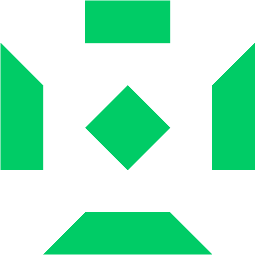 treadmill-best2163/gejje.in2019