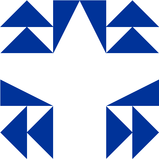 railroad-cancer-settlement4441/www.nolansearles.top2003