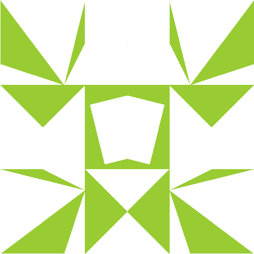 new-lexus-key9563/gretta2016