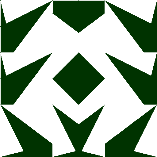 best-double-glazing1530/9977522