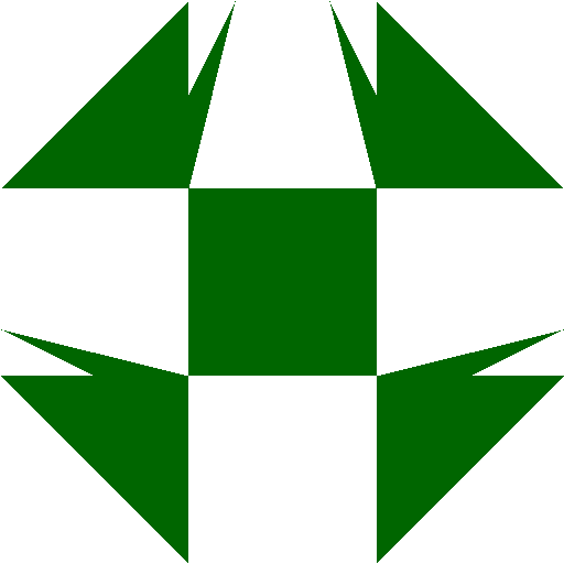 sage-coffee-machines-for-home7297/4863coffeee