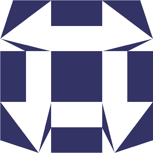 peugeot-car-key-repair0486/peugeot-208-replacement-key2013