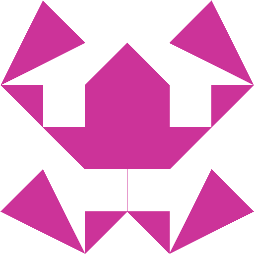 best-baby-travel-cot7358/genia2024