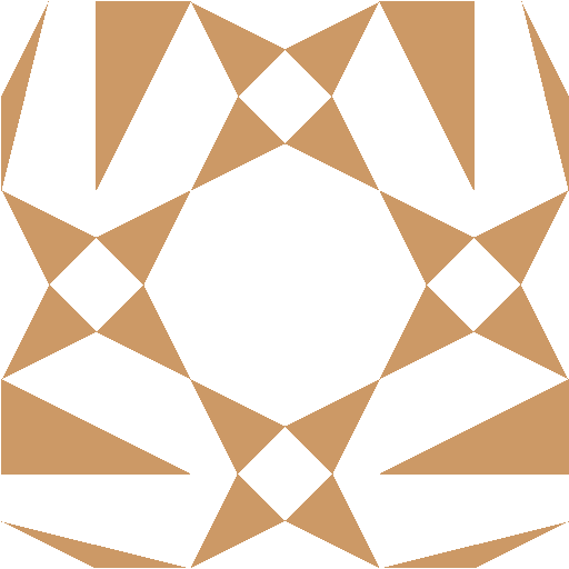 cheap-dewalt-power-tools0782/dewalt-powertools8715