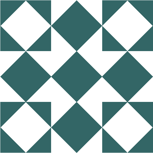 fordreplacementkeyfob0303/ford-key2009