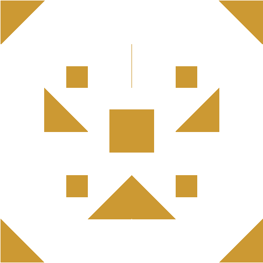 crib-sets9388/3007www.dickseres.top