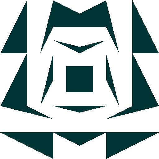 private-psychiatrist-adhd41083958/aryba.kg1994