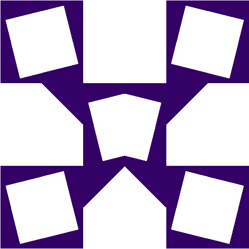 schd-dividend-champion5380/schd-dividend-history-calculator1786