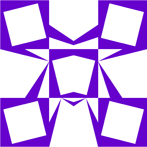 best-coffee-machine6040/chang-holden.federatedjournals.com1756