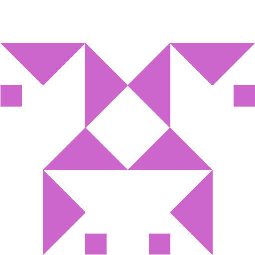 kochfeld-induktion-vergleich2493/backofen-mit-pyrolyse-vergleich6046