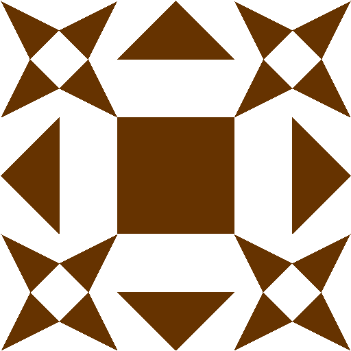 cheap-tools0694/6391tool-power