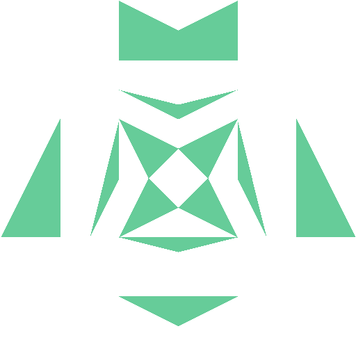 uk-powertools9177/tool-shop-near-me2021