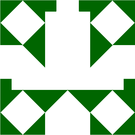 private-psychiatry-clinic70159385/5251166