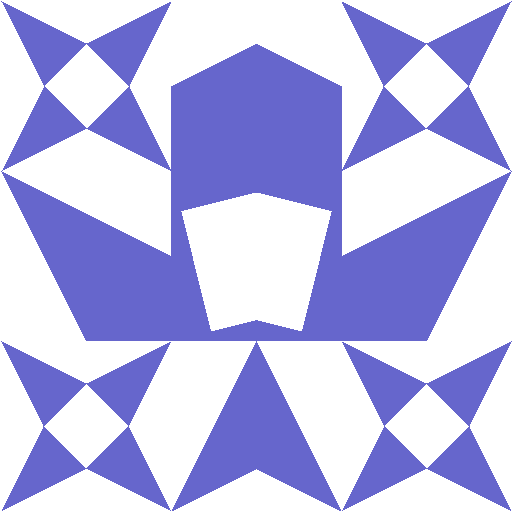 mercedes-key-replacement-cost1631/lucas2017