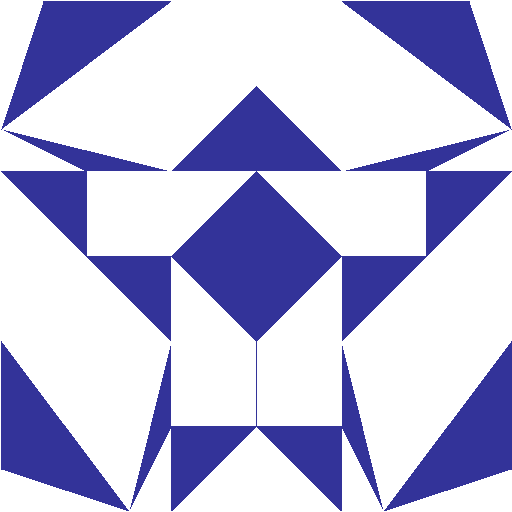 nilfisk-hochdruckreiniger9942/9111276